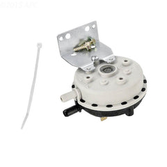 AIR FLOW SWITCH FOR D-2 POWER VENT