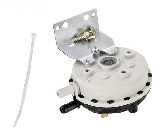 AIR FLOW SWITCH