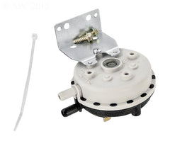 AIR FLOW SWITCH