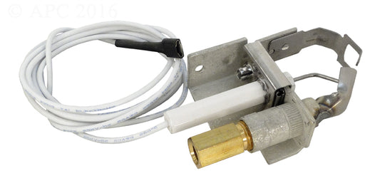 RAYPAK PILOT NAT GAS IID