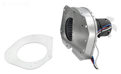 BLOWER