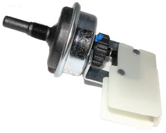 PRESSURE SWITCH 11PSI