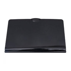 COVER CONTROL BEZEL