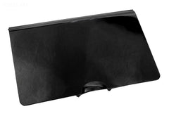 COVER CONTROL BEZEL