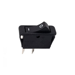 RAYPAK ROCKER SWITCH