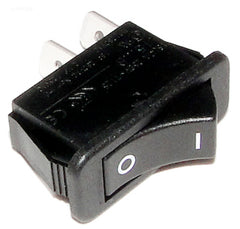 RAYPAK ROCKER SWITCH