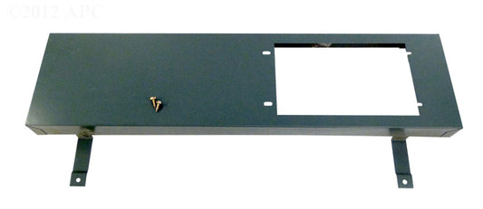 CONTROL PANEL R405BSTD KIT