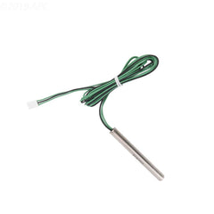 TEMPERATURE SENSOR IID-3 WIRE