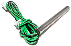 TEMPERATURE SENSOR IID-3 WIRE