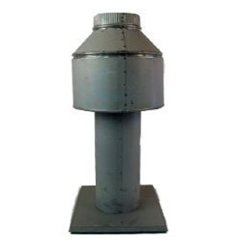 OUTDOOR HIGHWIND TOP PR336A TO