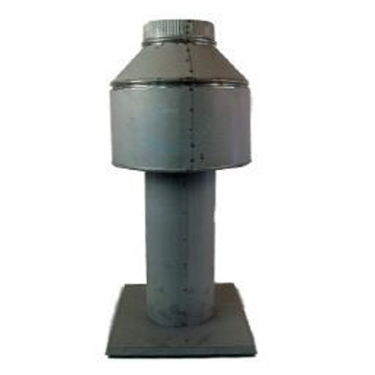 OUTDOOR HIGHWIND TOP PR336A TO