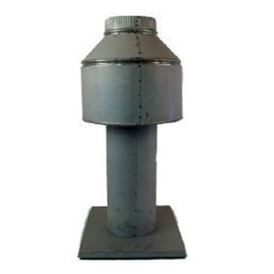 OUTDOOR HIGHWIND TOP PR406A TO