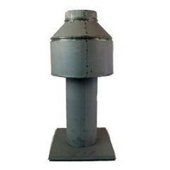 OUTDOOR HIGHWIND TOP PR406A TO