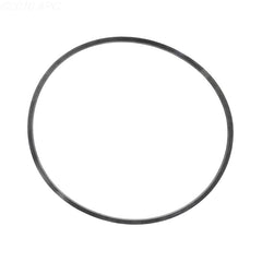 GASKET V BAND LID
