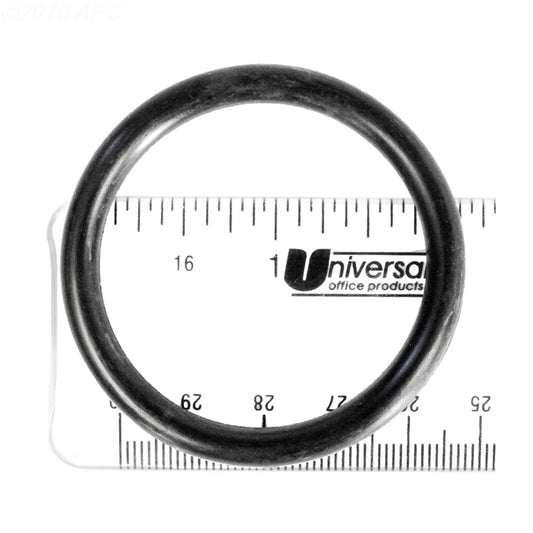 VALVE PISTON O-RING