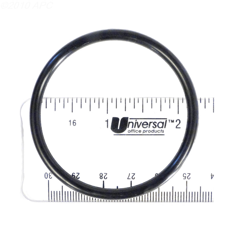 GASKET, UNION ADAPTER