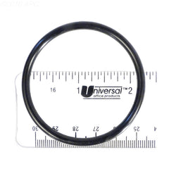 GASKET, UNION ADAPTER