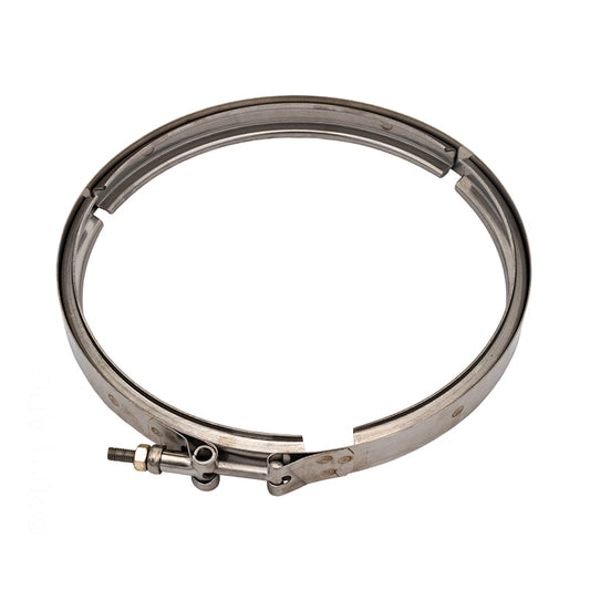 V-Band Clamp
