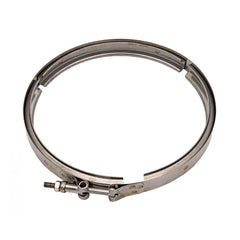V-Band Clamp