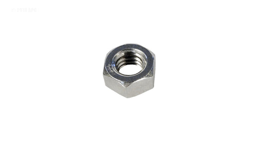 NUT, 5/16 -18