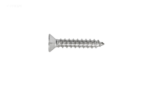 SCREW, 12 X 1 1/4