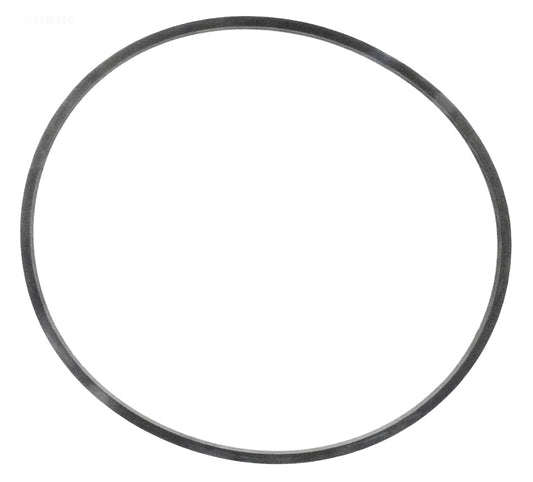 GASKET V BAND LID