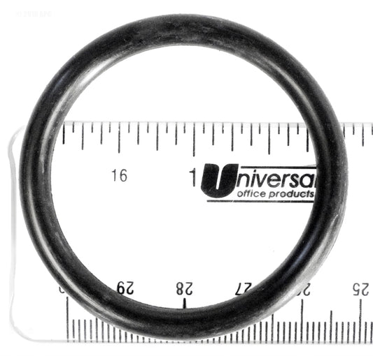 VALVE PISTON O-RING
