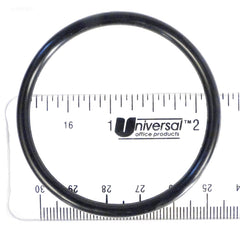GASKET, UNION ADAPTER