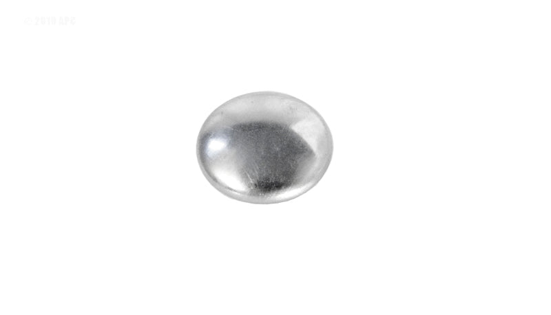 PUSH NUT, 1/8