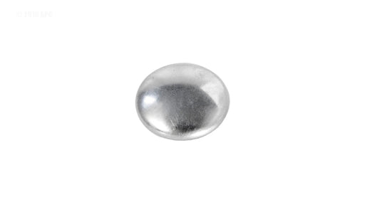 PUSH NUT, 1/8