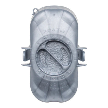FROG Swim Spa @ease SmartChlor Refill | 01-14-3284