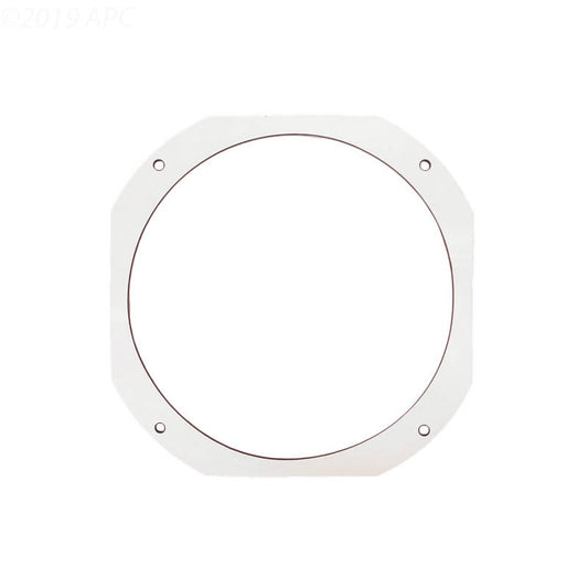 INTAKE AIR SEAL GASKETS