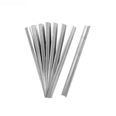 BAFFLE - MODEL 206A
