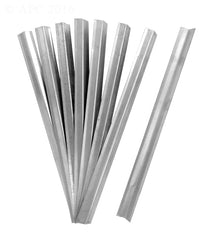 BAFFLE - MODEL 206A