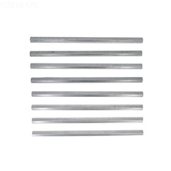 BAFFLE KIT