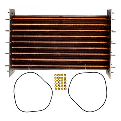 KIT-TUBE BUNDLE 406/407