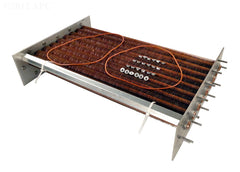KIT-TUBE BUNDLE 406/407