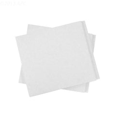 REF BLOCK 206-406 LT & RT KIT