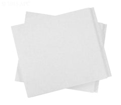 REF BLOCK 206-406 LT & RT KIT