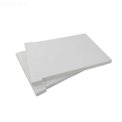 REFRACTORY UNCOMMON (FRONT AND REAR)