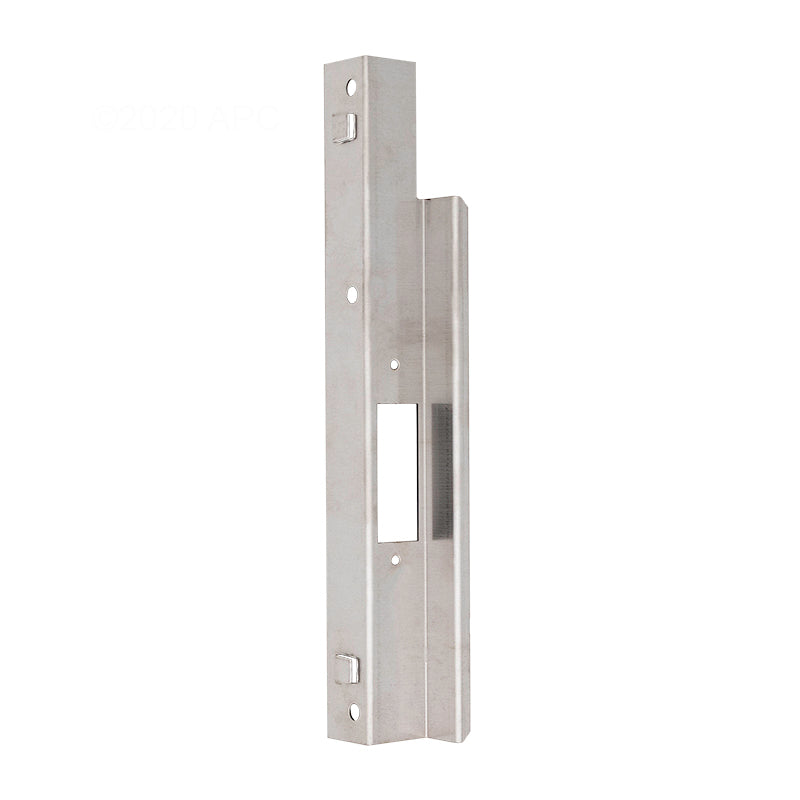 PILOT MOUNTING BRACKET