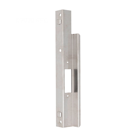 PILOT MOUNTING BRACKET