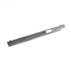 PILOT MOUNTING BRACKET
