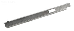 PILOT MOUNTING BRACKET