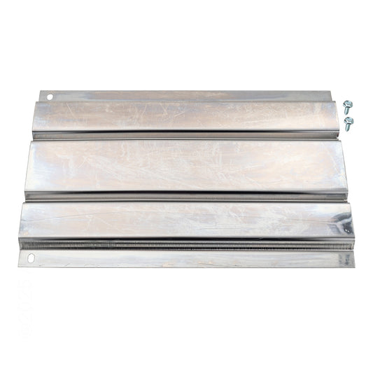 BASE HEAT SHIELD