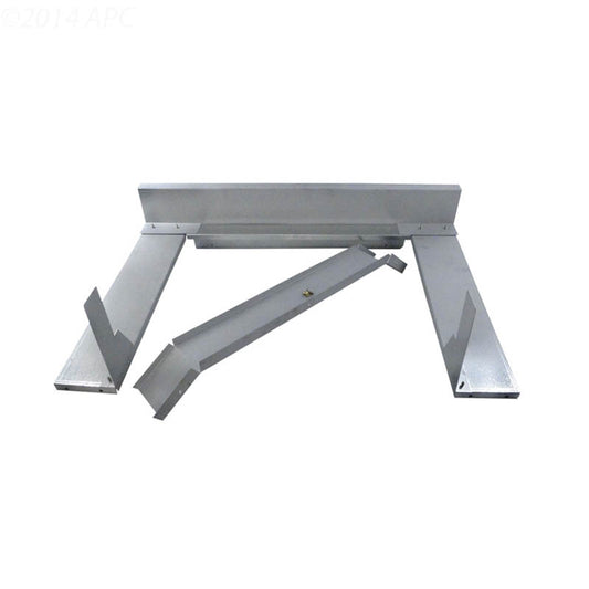 WEATHER SHIELD