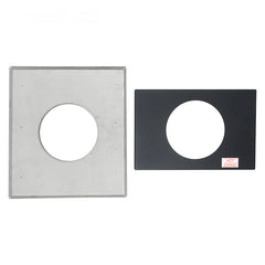 STACK ADAPTER