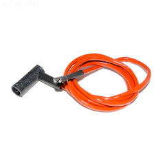 HI TENSION WIRE IID