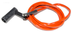 HI TENSION WIRE IID