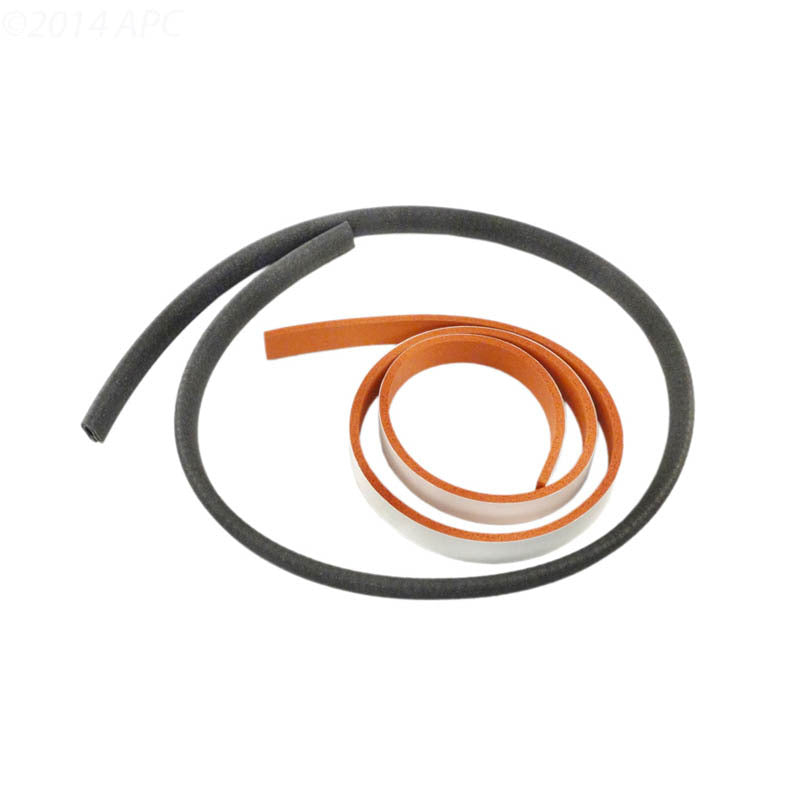GASKET INSULATION
